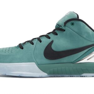 Nike Zoom Kobe 4 Protro Girl Dad 800x572 1 1.jpg