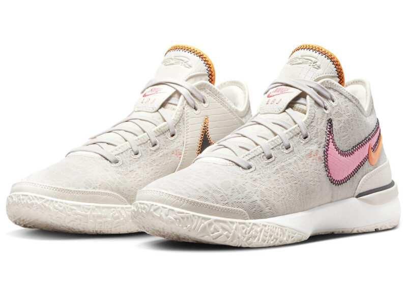 Nike Zoom LeBron NXXT Gen Light Orewood Brown 2 1.jpg
