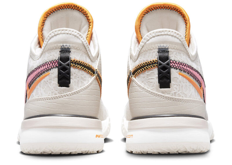 Nike Zoom LeBron NXXT Gen Light Orewood Brown 4 1.jpg