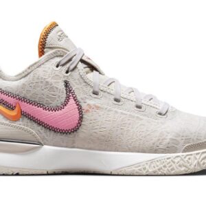 Nike Zoom LeBron NXXT Gen Light Orewood Brown 800x571 1 1.jpg