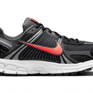Nike Zoom Vomero 5 Black Picante Red 800x572 1 1.jpg