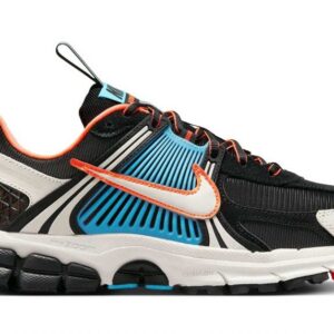 Nike Zoom Vomero 5 Blue Glaze Total Orange 800x572 1 1.jpg