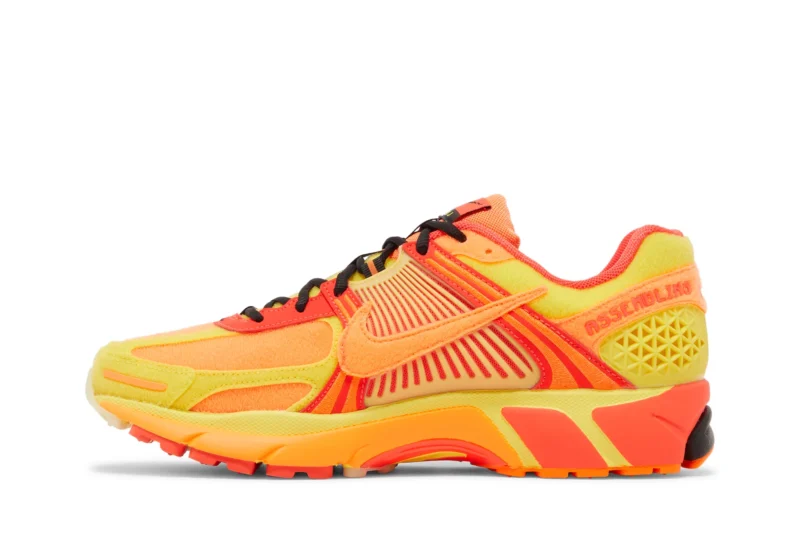 Nike Zoom Vomero 5 Doernbecher 1 1.webp