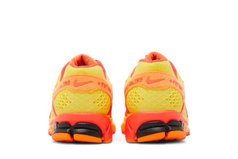 Nike Zoom Vomero 5 Doernbecher 4 1.webp