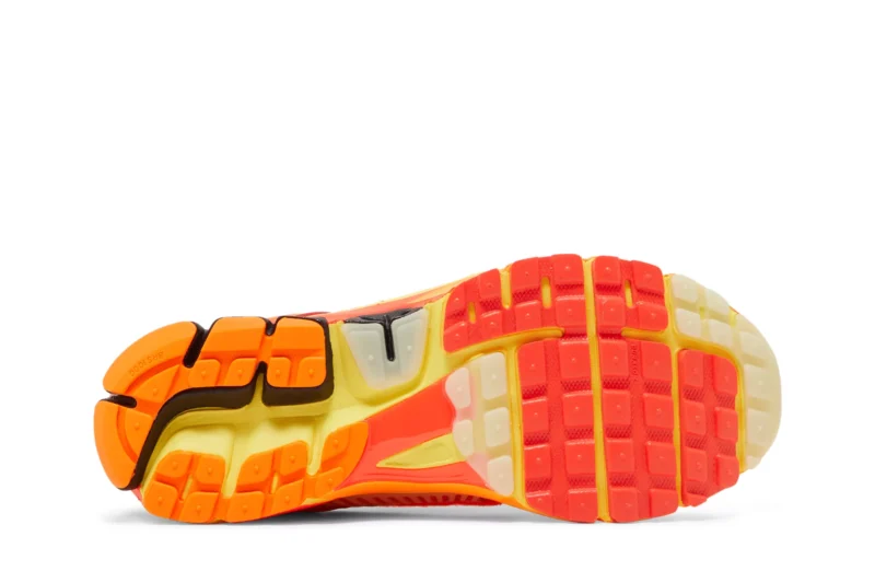 Nike Zoom Vomero 5 Doernbecher 5 1.webp