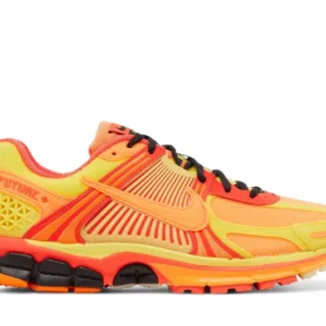 Nike Zoom Vomero 5 Doernbecher 800x533 1 1.webp