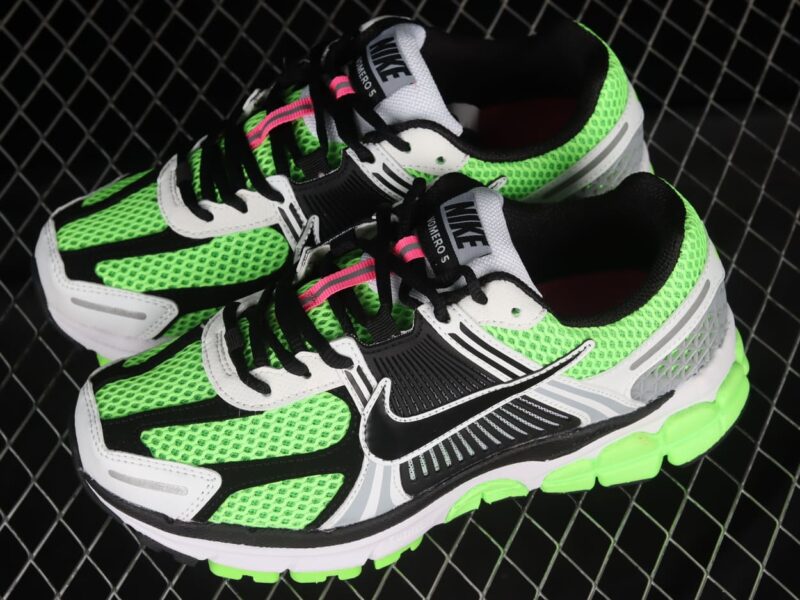 Nike Zoom Vomero 5 Electric Green Black 5 1.jpg