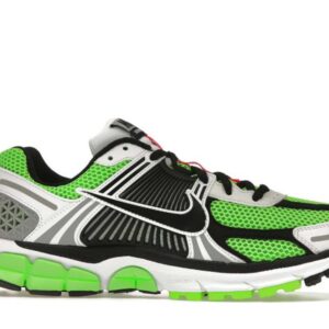 Nike Zoom Vomero 5 Electric Green Black 800x600 1 1.jpg