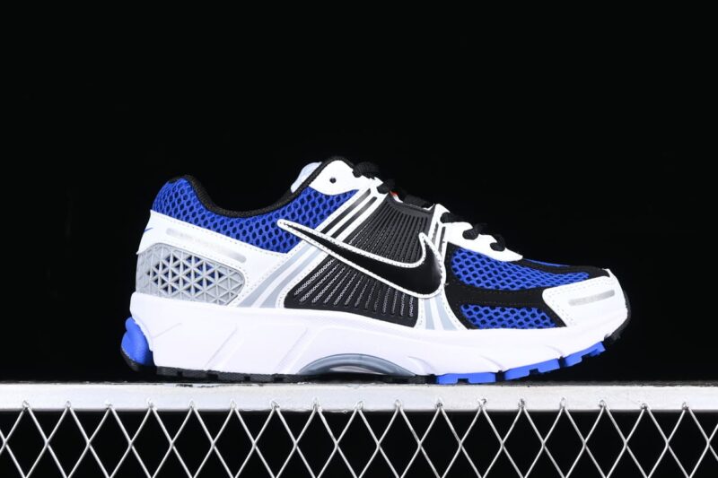 Nike Zoom Vomero 5 White Racer Blue Black 20192024 1 1.jpg