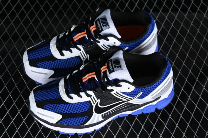 Nike Zoom Vomero 5 White Racer Blue Black 20192024 5 1.jpg