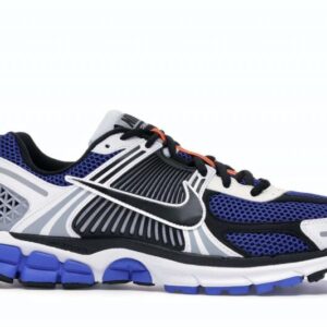 Nike Zoom Vomero 5 White Racer Blue Black 20192024 800x533 1 1.jpg