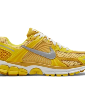 Nike Zoom Vomero 5 Yellow Ochre 800x533 1 1.webp