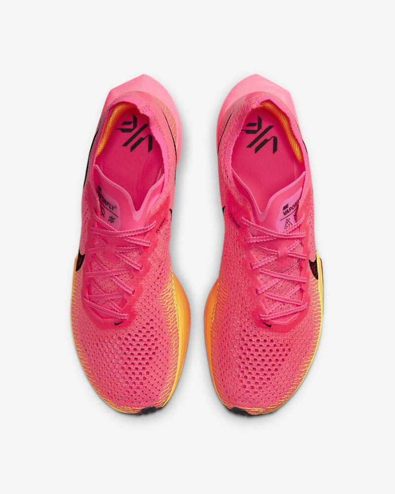 Nike ZoomX Vaporfly 3 Hyper Pink Laser Orange 2 1.jpeg