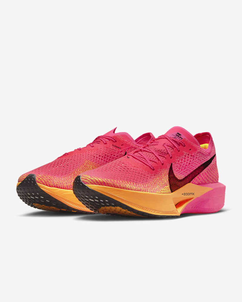 Nike ZoomX Vaporfly 3 Hyper Pink Laser Orange 3 1.jpeg