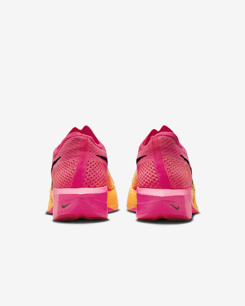 Nike ZoomX Vaporfly 3 Hyper Pink Laser Orange 4 1.jpeg