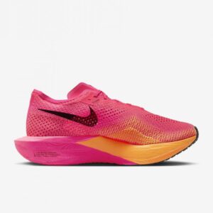 Nike ZoomX Vaporfly 3 Hyper Pink Laser Orange 800x1000 1 1.jpeg