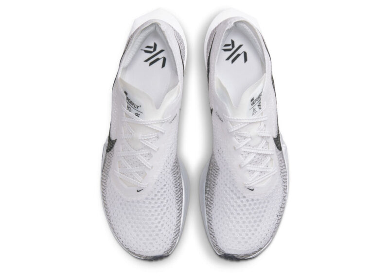 Nike ZoomX Vaporfly 3 White Particle Grey 3 1.jpg