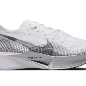 Nike ZoomX Vaporfly 3 White Particle Grey 800x571 1 1.jpg