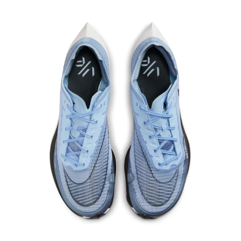 Nike ZoomX Vaporfly Next 2 Cobalt Bliss 2 1.webp