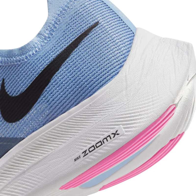 Nike ZoomX Vaporfly Next 2 Cobalt Bliss 4 1.webp