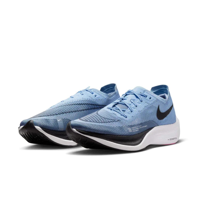 Nike ZoomX Vaporfly Next 2 Cobalt Bliss 5 1.webp