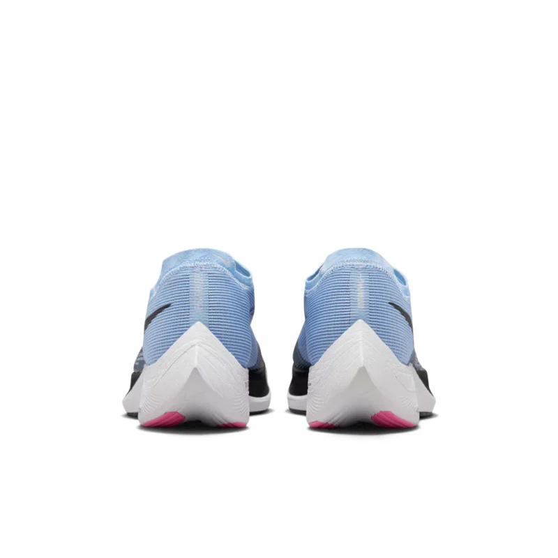 Nike ZoomX Vaporfly Next 2 Cobalt Bliss 6 1.webp