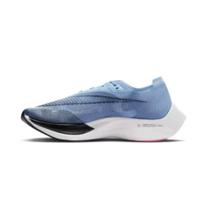 Nike ZoomX Vaporfly Next 2 Cobalt Bliss 800x800 1 1.webp
