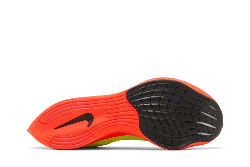 Nike ZoomX Vaporfly Next 2 Steve Prefontaine Volt 4 1.webp
