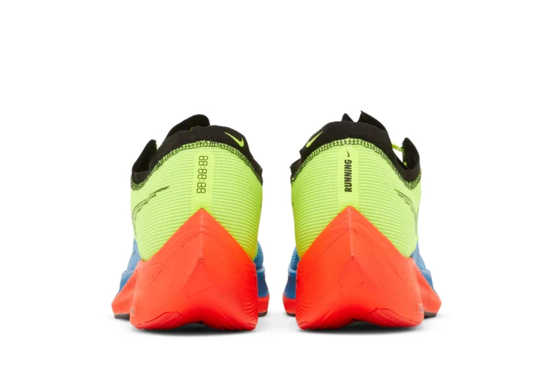 Nike ZoomX Vaporfly Next 2 Steve Prefontaine Volt 5 1.webp