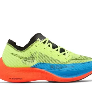 Nike ZoomX Vaporfly Next 2 Steve Prefontaine Volt 800x533 1 1.webp