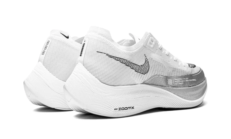 Nike ZoomX Vaporfly Next 2 White Metallic Silver 3 1.webp