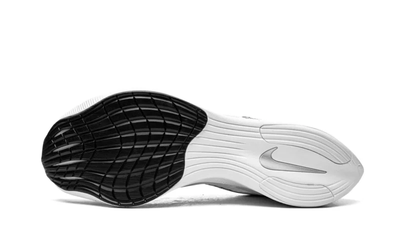 Nike ZoomX Vaporfly Next 2 White Metallic Silver 4 1.webp