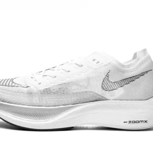 Nike ZoomX Vaporfly Next 2 White Metallic Silver 800x480 1 1.webp