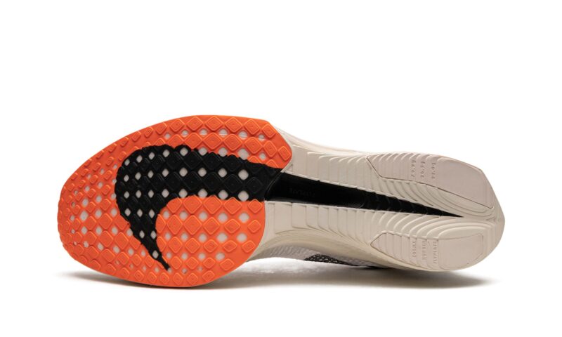 Nike ZoomX Vaporfly Next 3 Prototype 3 1.jpeg