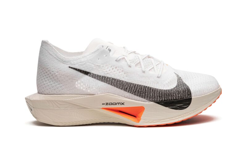 Nike ZoomX Vaporfly Next 3 Prototype 4 1.jpeg