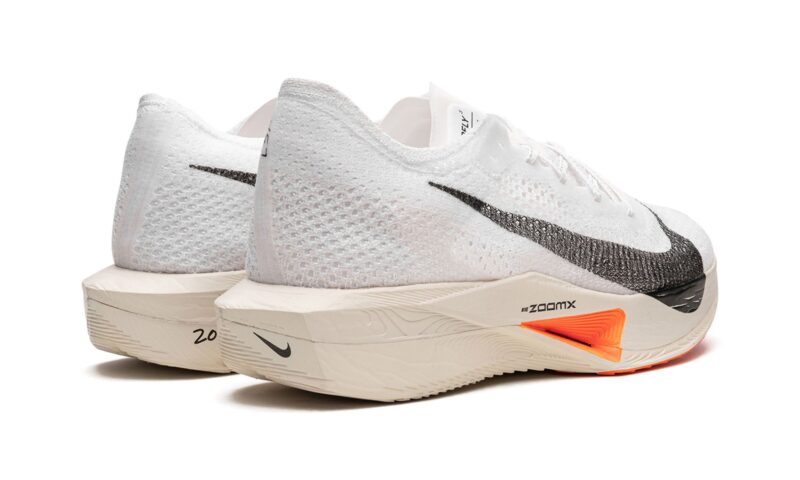 Nike ZoomX Vaporfly Next 3 Prototype 5 1.jpeg
