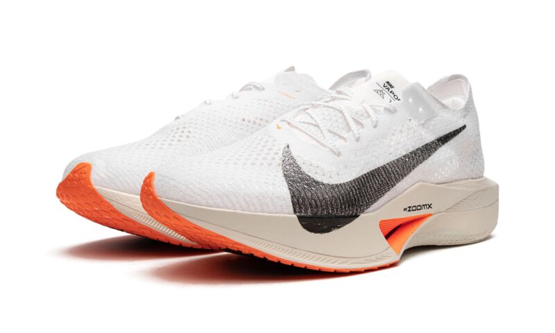 Nike ZoomX Vaporfly Next 3 Prototype 6 1.jpeg