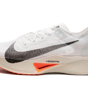 Nike ZoomX Vaporfly Next 3 Prototype 800x480 1 1.jpeg