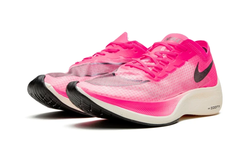 Nike ZoomX Vaporfly Next Pink 2 1.webp