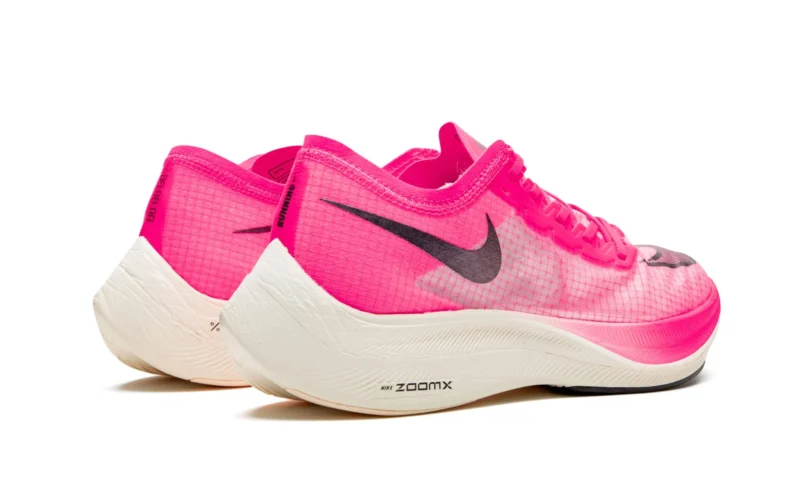 Nike ZoomX Vaporfly Next Pink 3 1.webp