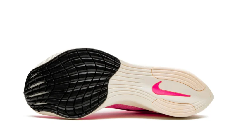 Nike ZoomX Vaporfly Next Pink 4 1.webp