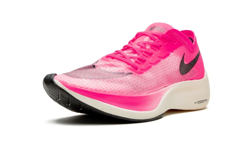 Nike ZoomX Vaporfly Next Pink 5 1.webp