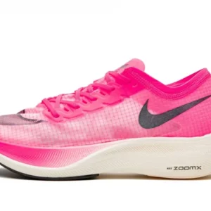 Nike ZoomX Vaporfly Next Pink 800x480 1 1.webp