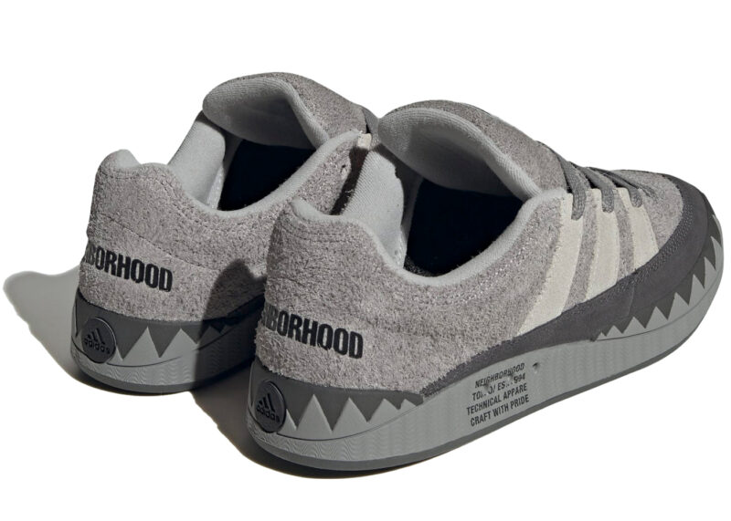 adidas Adimatic Neighborhood Grey 3 1.jpg