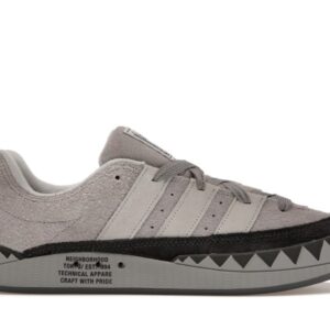 adidas Adimatic Neighborhood Grey 800x600 1 1.jpg