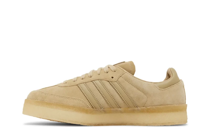 adidas Clarks 8th Street Samba by Ronnie Fieg Savannah 2 1.webp