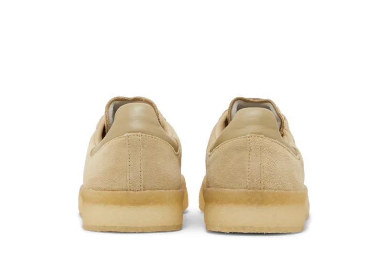 adidas Clarks 8th Street Samba by Ronnie Fieg Savannah 4 1.webp