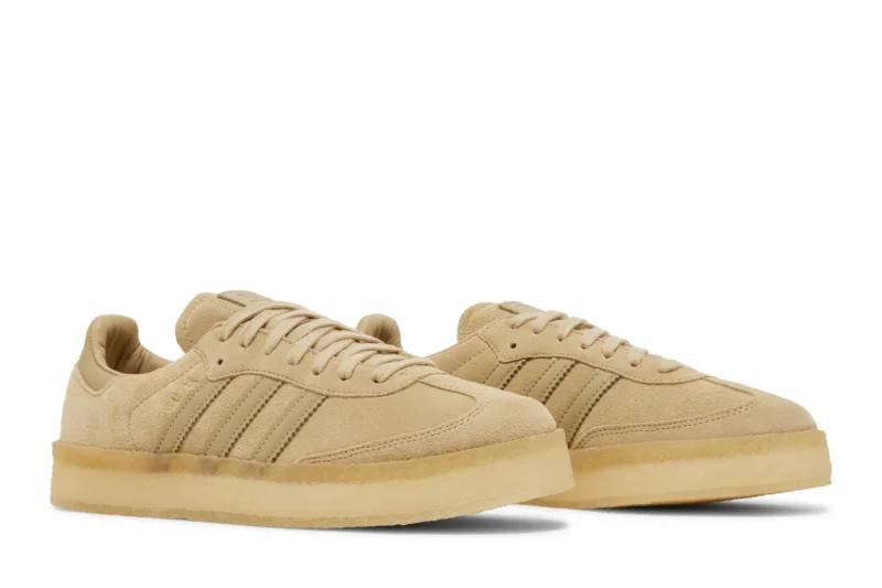 adidas Clarks 8th Street Samba by Ronnie Fieg Savannah 5 1.webp