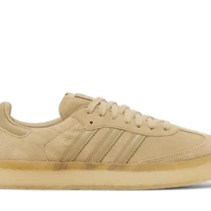 adidas Clarks 8th Street Samba by Ronnie Fieg Savannah 800x533 1 1.webp