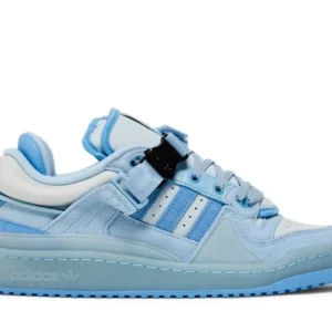 adidas Forum Buckle Low Bad Bunny Blue Tint 800x533 1 1.webp